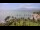 Webcam in Wailea, Hawaii, 23.7 km entfernt