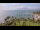 Webcam in Wailea, Hawaii, 3.7 km entfernt