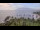 Webcam in Wailea, Hawaii, 3.7 km