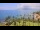 Webcam in Wailea, Hawaii, 179.6 km entfernt