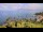 Webcam in Wailea, Hawaii, 48.4 mi away