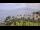 Webcam in Wailea, Hawaii, 37.2 km