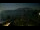 Webcam in Wailea, Hawaii, 68.2 mi away