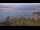 Webcam in Wailea, Hawaii, 0.7 mi away
