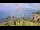 Webcam in Wailea, Hawaï, 117.4 km