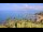 Webcam in Wailea, Hawaii, 157.9 km entfernt