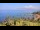 Webcam in Wailea, Hawaii, 158.1 km