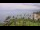 Webcam in Wailea, Hawaii, 157.8 km