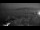 Webcam in Wailea, Hawaii, 37.8 km