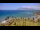 Webcam in Wailea, Hawaii, 14.4 mi away