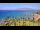 Webcam in Wailea, Hawaii, 60.8 mi away