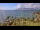 Webcam in Wailea, Hawaii, 126.3 km