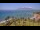 Webcam in Wailea, Hawaï, 103.6 km