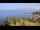 Webcam in Wailea, Hawaii, 156.5 km
