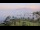 Webcam in Wailea, Hawaii, 156.5 km entfernt