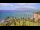 Webcam in Wailea, Hawaï, 160.9 km