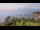Webcam in Wailea, Hawaii, 62.6 mi away