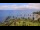 Webcam in Wailea, Hawaii, 10.1 mi away