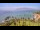 Webcam in Wailea, Hawaï, 37.2 km