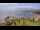 Webcam in Wailea, Hawaii, 68.2 mi away