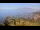 Webcam in Wailea, Hawaii, 14.2 mi away