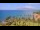 Webcam in Wailea, Hawaii, 162.3 km