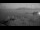 Webcam in Wailea, Hawaii, 176.9 km entfernt