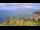 Webcam in Wailea, Hawaii, 3.4 mi away