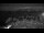 Webcam in Wailea, Hawaii, 54 mi away