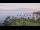 Webcam in Wailea, Hawaii, 156.7 km entfernt