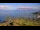 Webcam in Wailea, Hawaii, 48.4 mi away