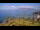 Webcam in Wailea, Hawaii, 61 mi away