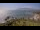 Webcam in Wailea, Hawaï, 161.8 km