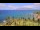 Webcam in Wailea, Hawaii, 8.8 km