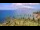 Webcam in Wailea, Hawaii, 8.8 km entfernt