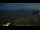 Webcam in Wailea, Hawaii, 72.3 mi away