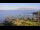 Webcam in Wailea, Hawaï, 109.5 km