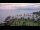 Webcam in Wailea, Hawaii, 10.8 mi away