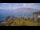 Webcam in Wailea, Hawaii, 158 km