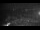 Webcam in Wailea, Hawaï, 109.5 km