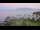 Webcam in Wailea, Hawaii, 109.5 km