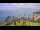 Webcam in Wailea, Hawaii, 158.1 km entfernt