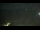 Webcam in Wailea, Hawaii, 187.5 km
