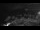 Webcam in Wailea, Hawaii, 126.3 km entfernt