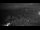 Webcam in Wailea, Hawaii, 37.9 km