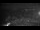 Webcam in Wailea, Hawaii, 200.9 km