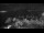 Webcam in Wailea, Hawaii, 178.8 km entfernt