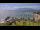 Webcam in Wailea, Hawaii, 176.9 km entfernt