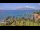 Webcam in Wailea, Hawaii, 9.2 km entfernt
