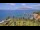 Webcam in Wailea, Hawaii, 3.8 km entfernt
